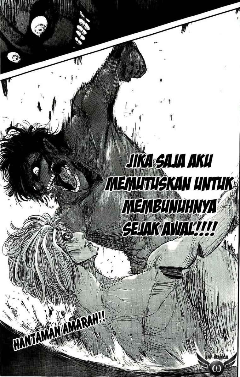 Chapter 28 - halaman 47