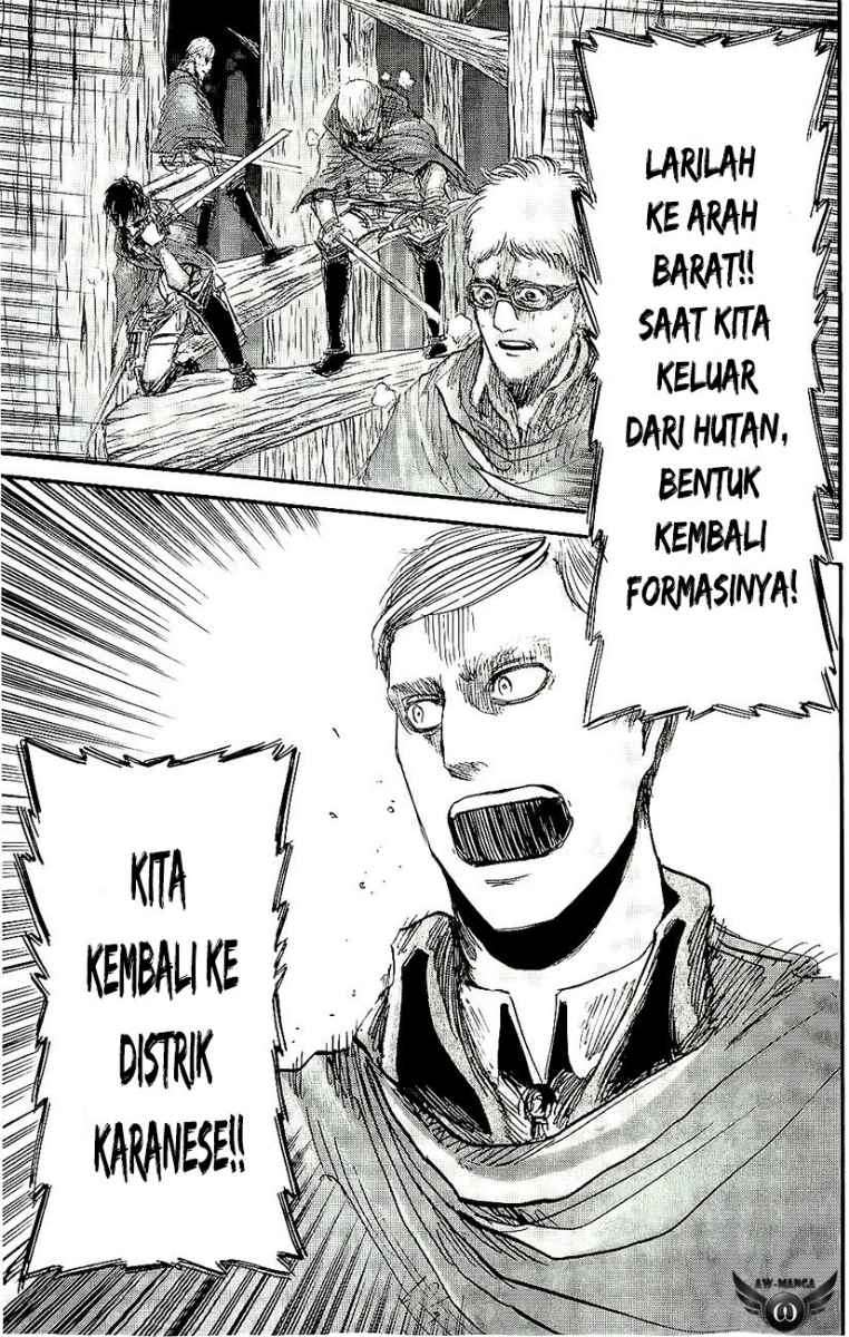Chapter 28 - halaman 6