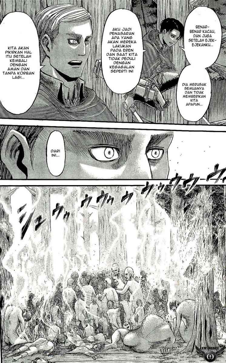 Chapter 28 - halaman 7