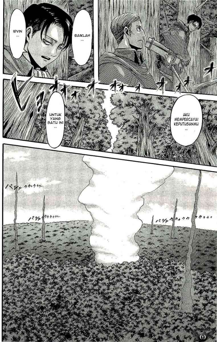 Chapter 28 - halaman 9