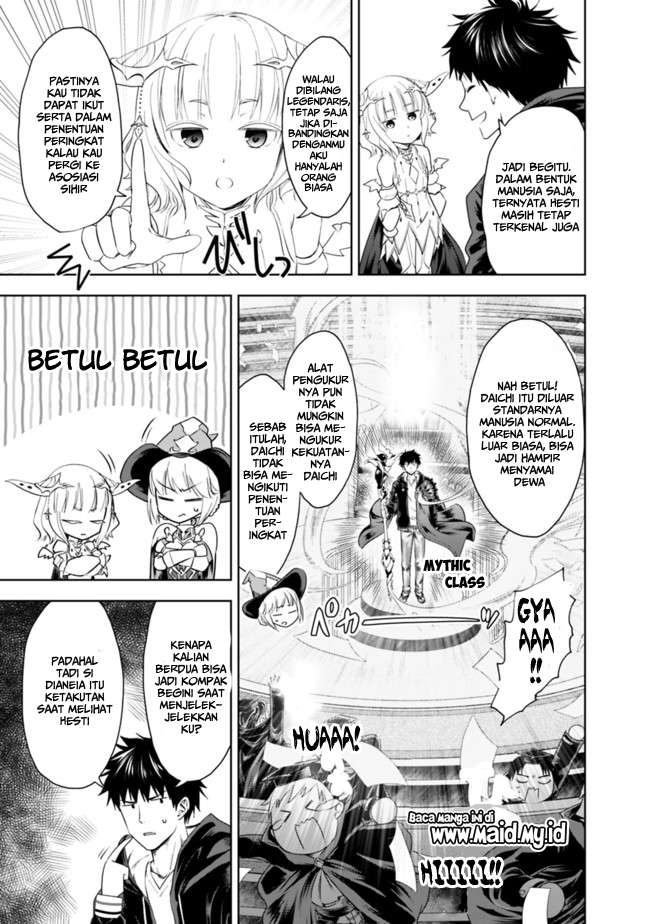 Chapter 32 - halaman 11