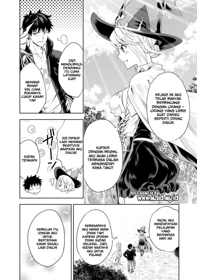 Chapter 32 - halaman 12