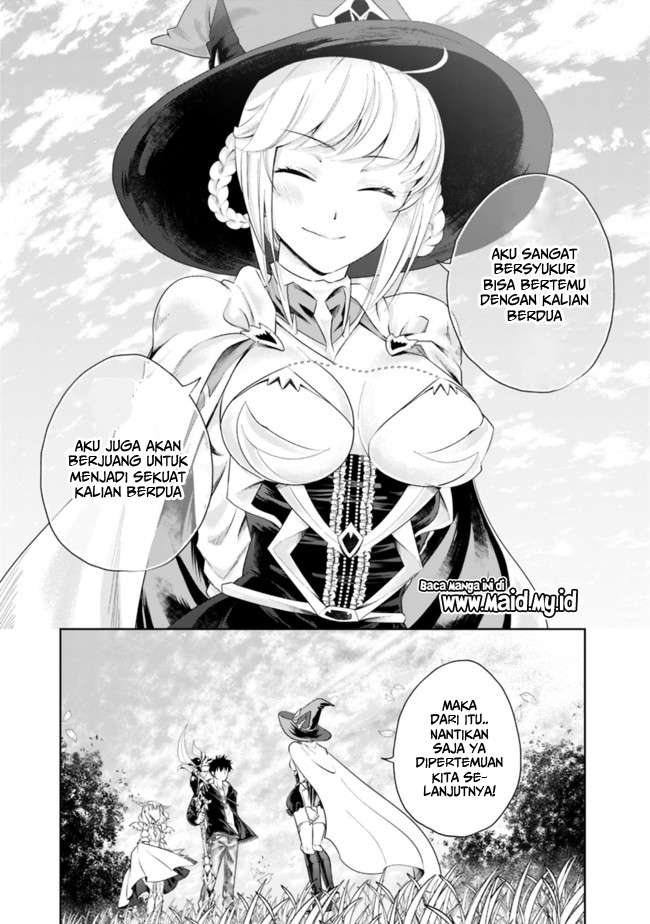 Chapter 32 - halaman 13