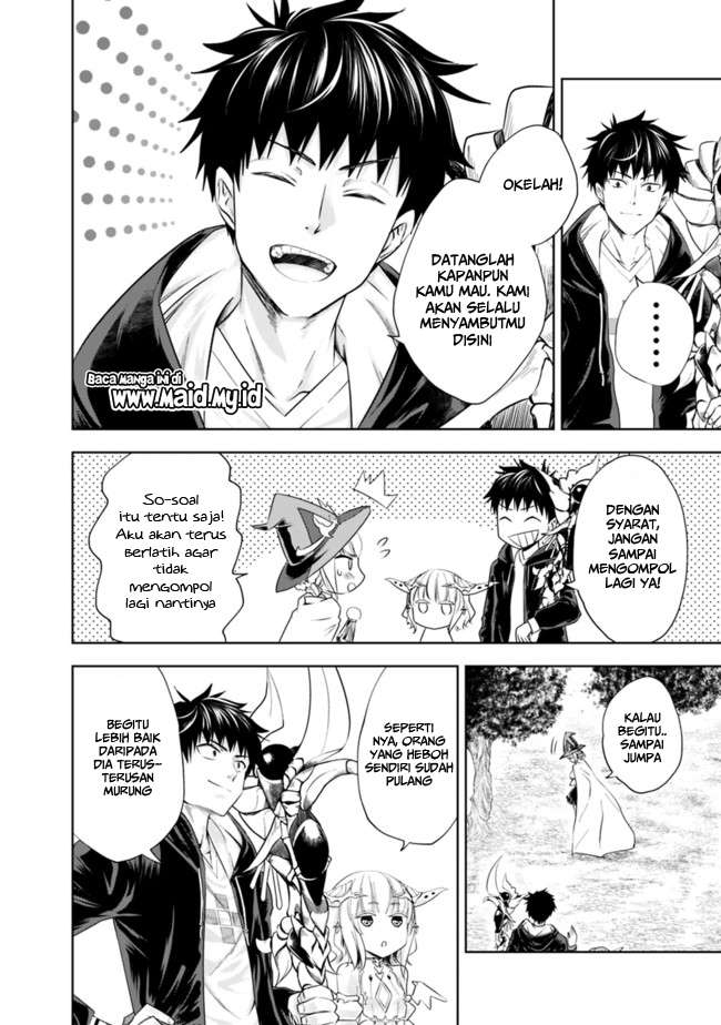 Chapter 32 - halaman 14
