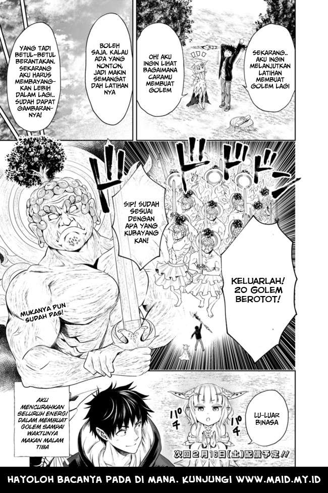 Chapter 32 - halaman 15