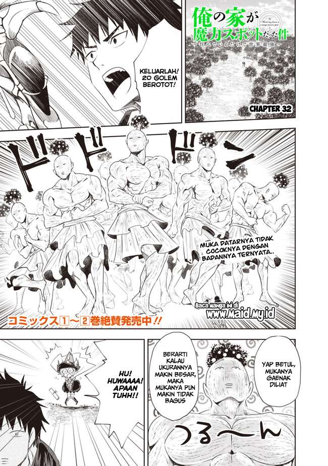 Chapter 32 - halaman 5