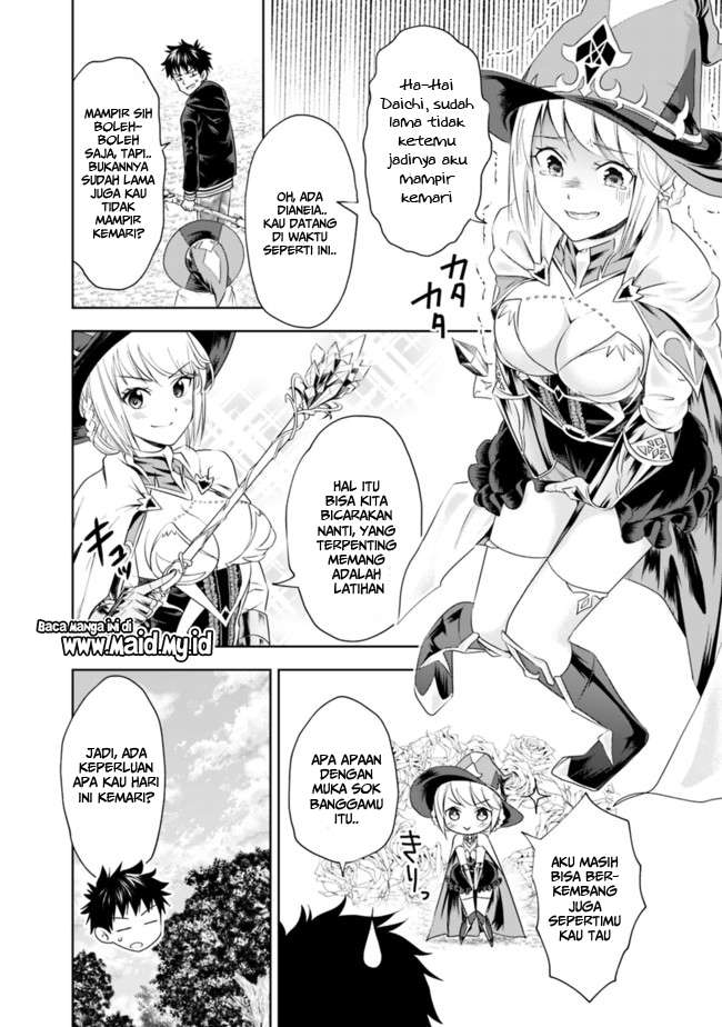 Chapter 32 - halaman 6