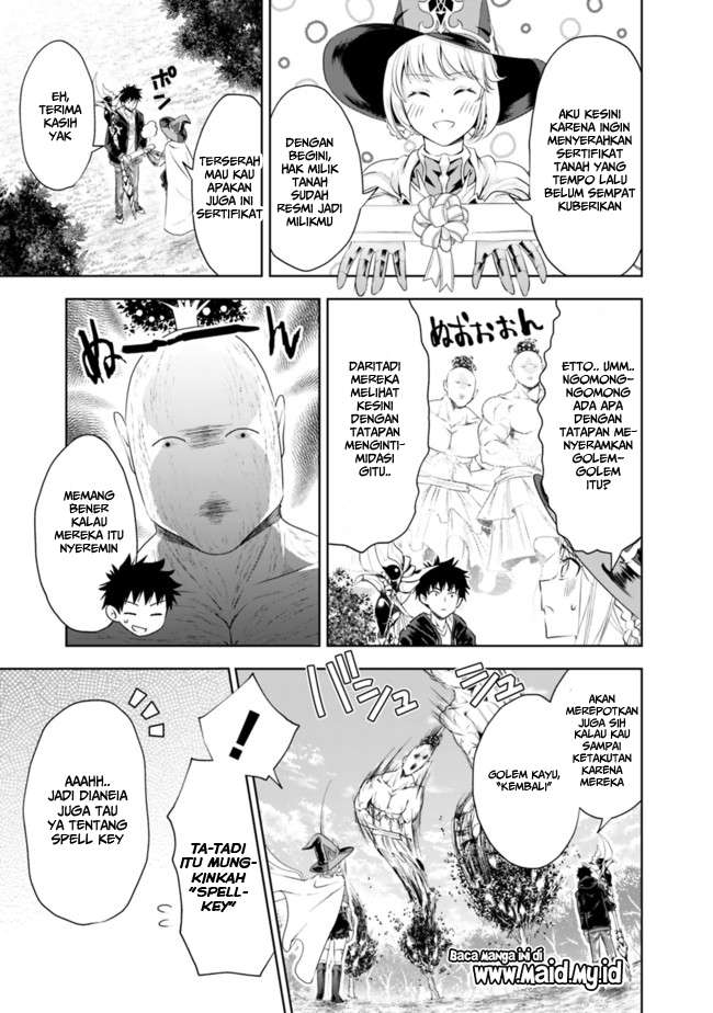 Chapter 32 - halaman 7