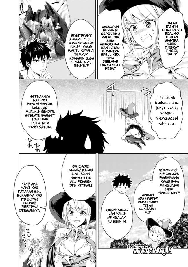 Chapter 32 - halaman 8