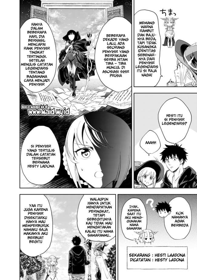 Chapter 32 - halaman 10