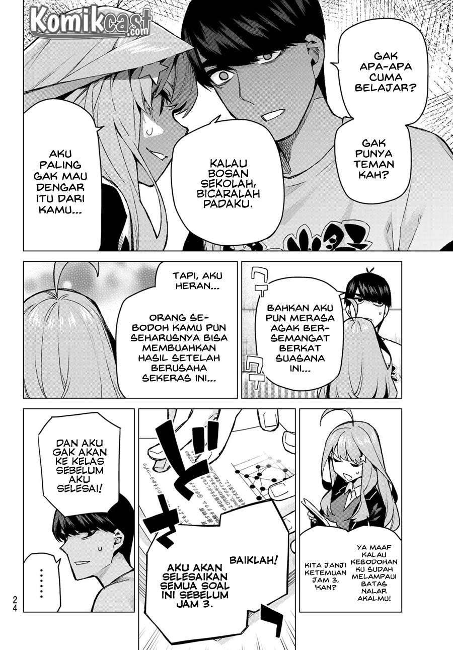 Chapter 109 - halaman 9