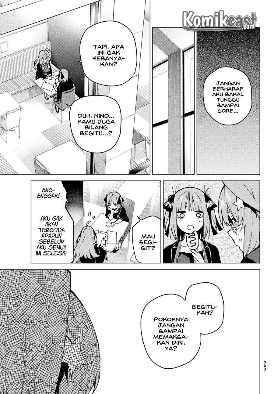 Chapter 109 - halaman 10
