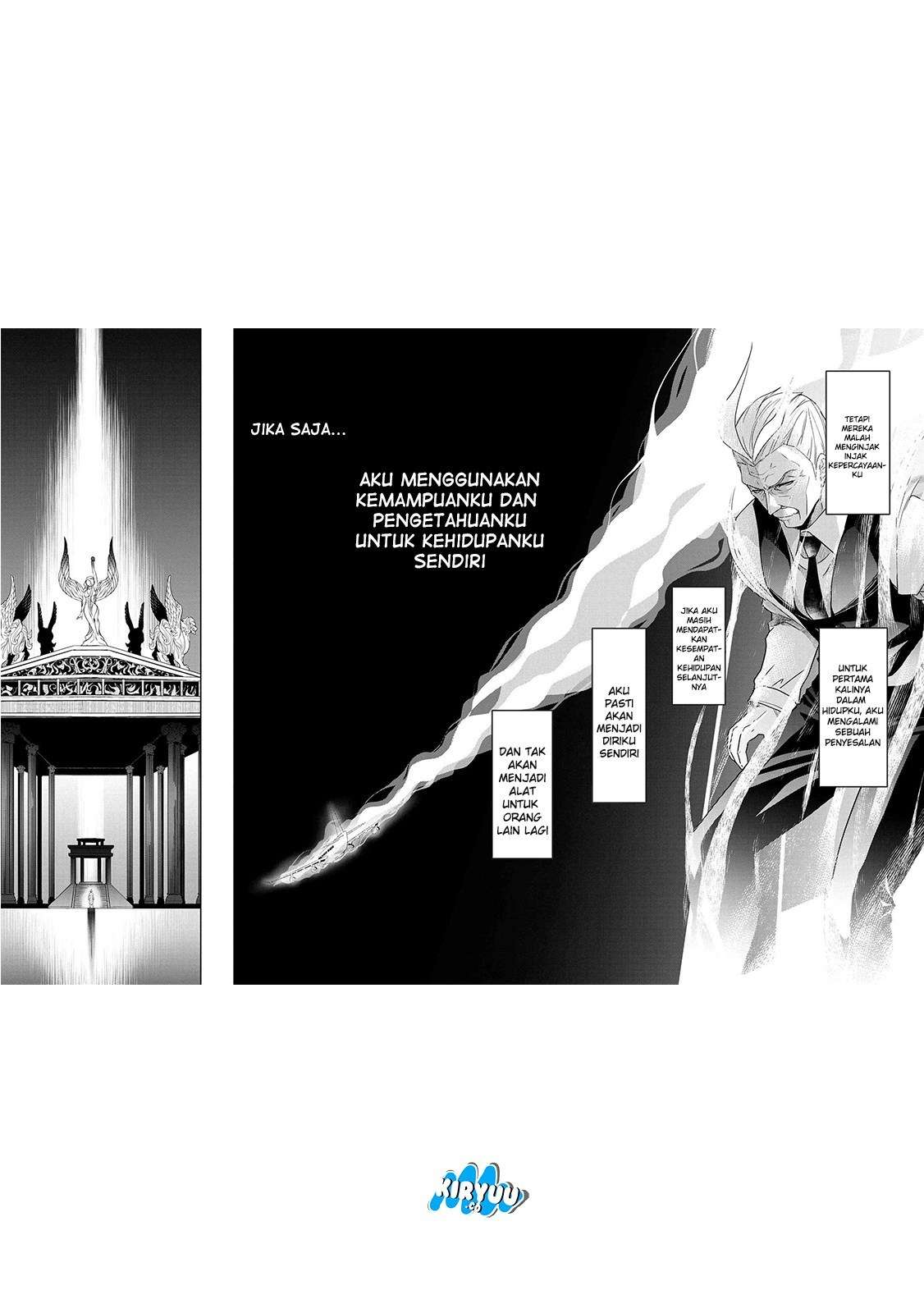 Chapter 1 - halaman 11