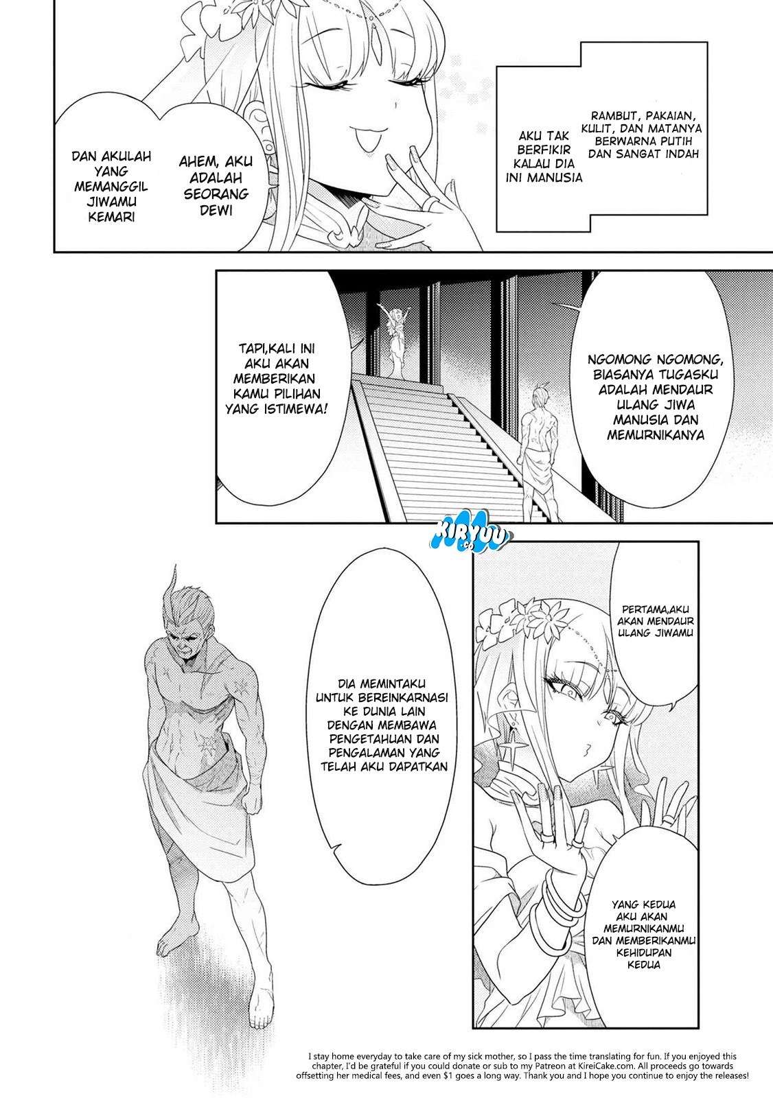 Chapter 1 - halaman 13