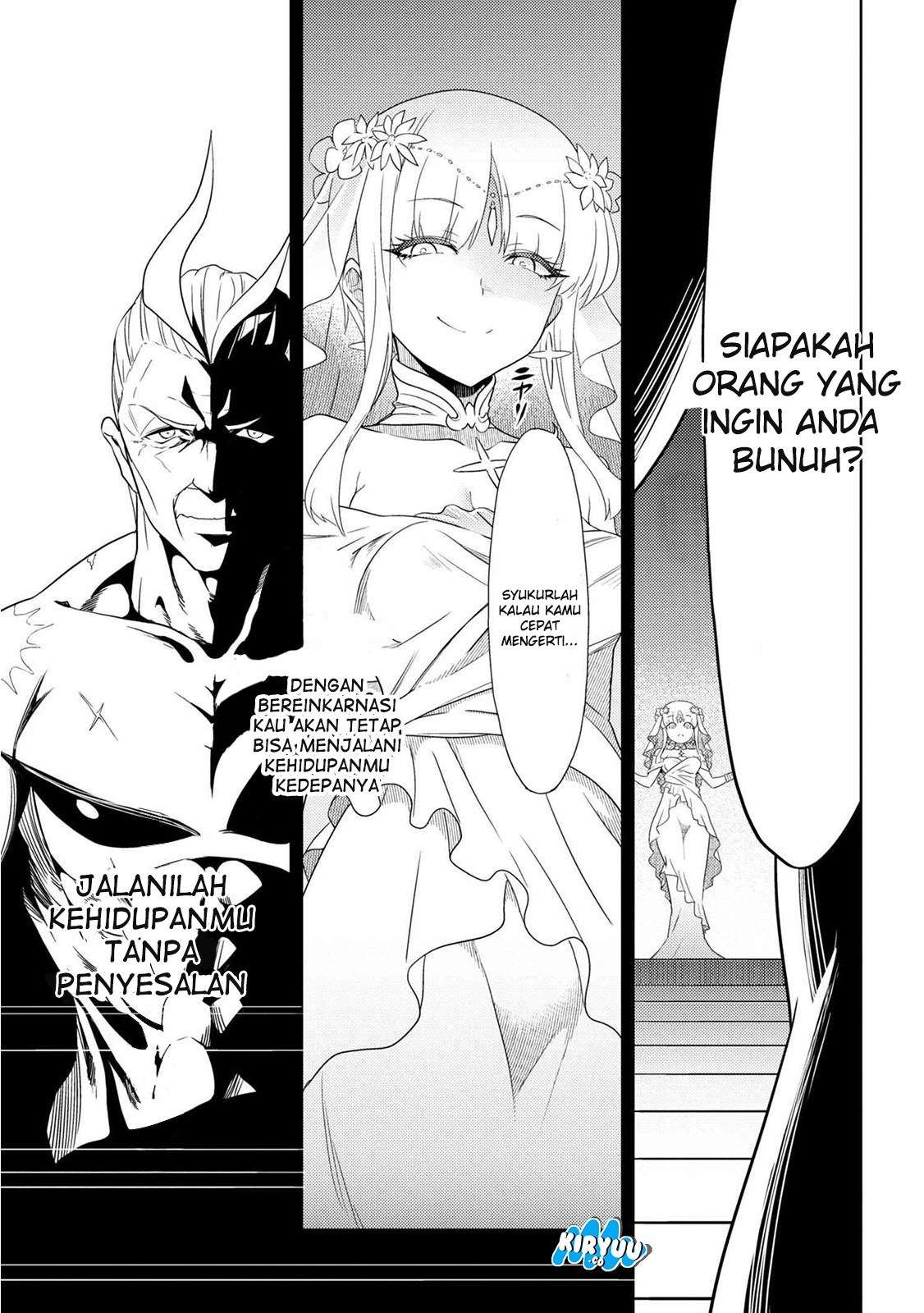 Chapter 1 - halaman 14