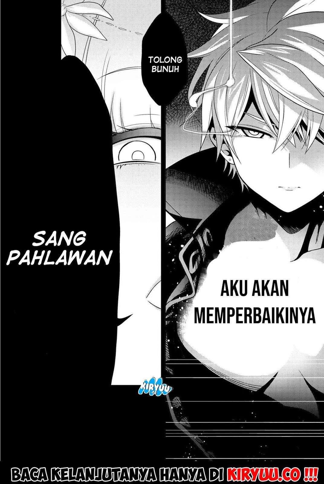 Chapter 1 - halaman 15