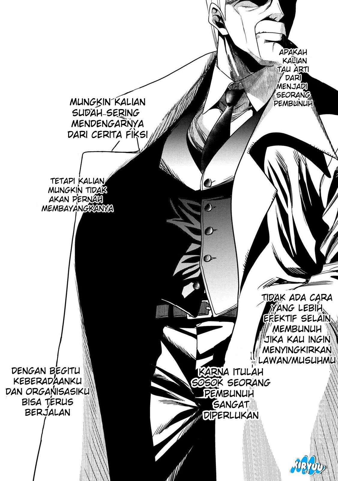 Chapter 1 - halaman 4