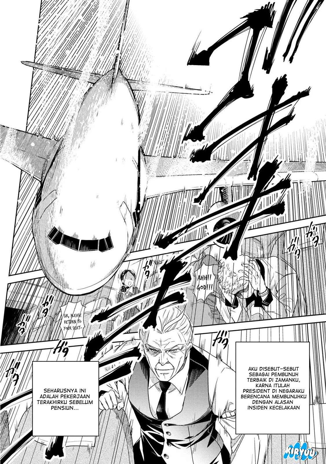 Chapter 1 - halaman 5