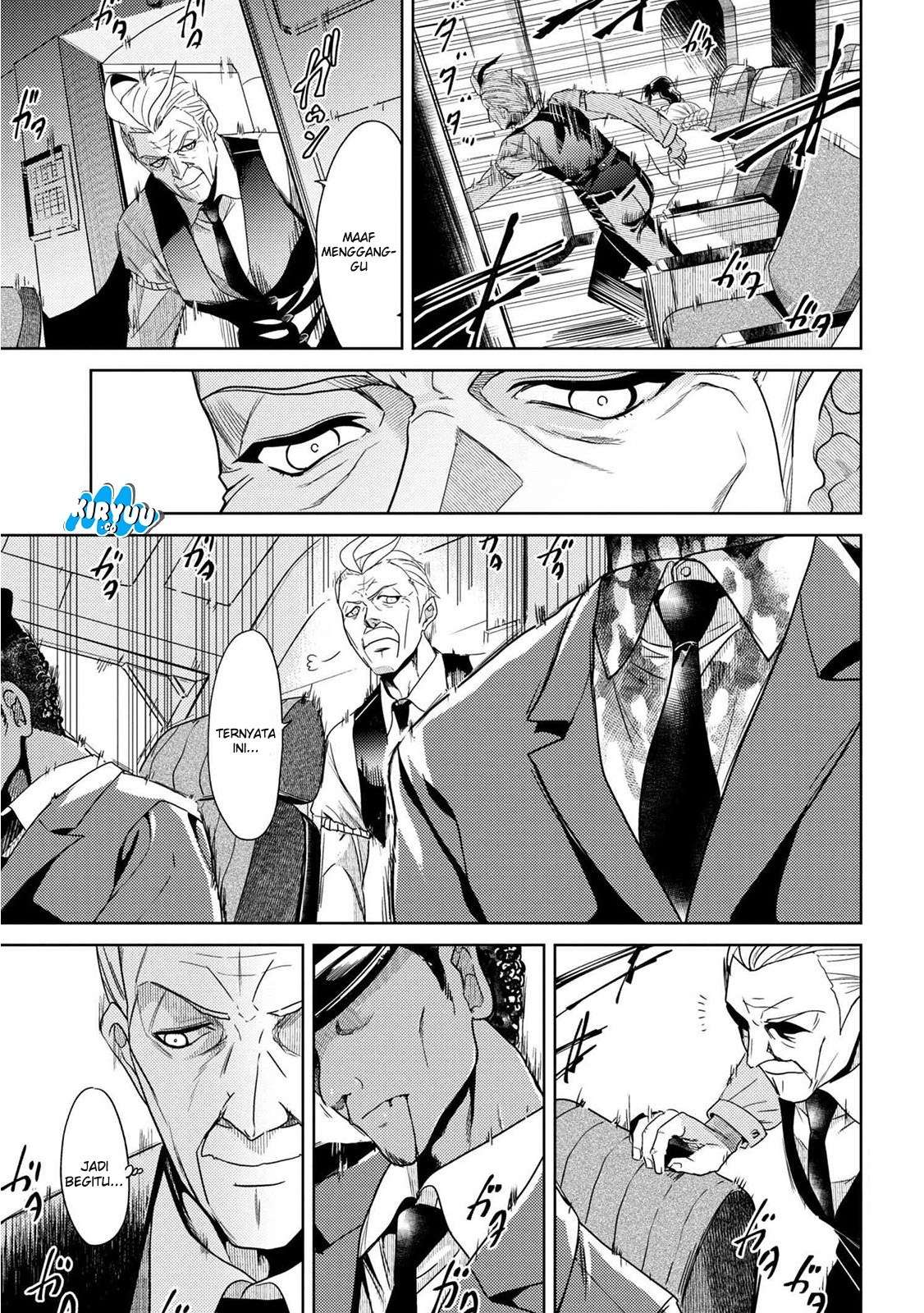 Chapter 1 - halaman 6