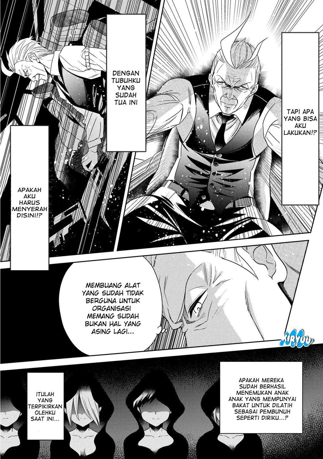 Chapter 1 - halaman 8