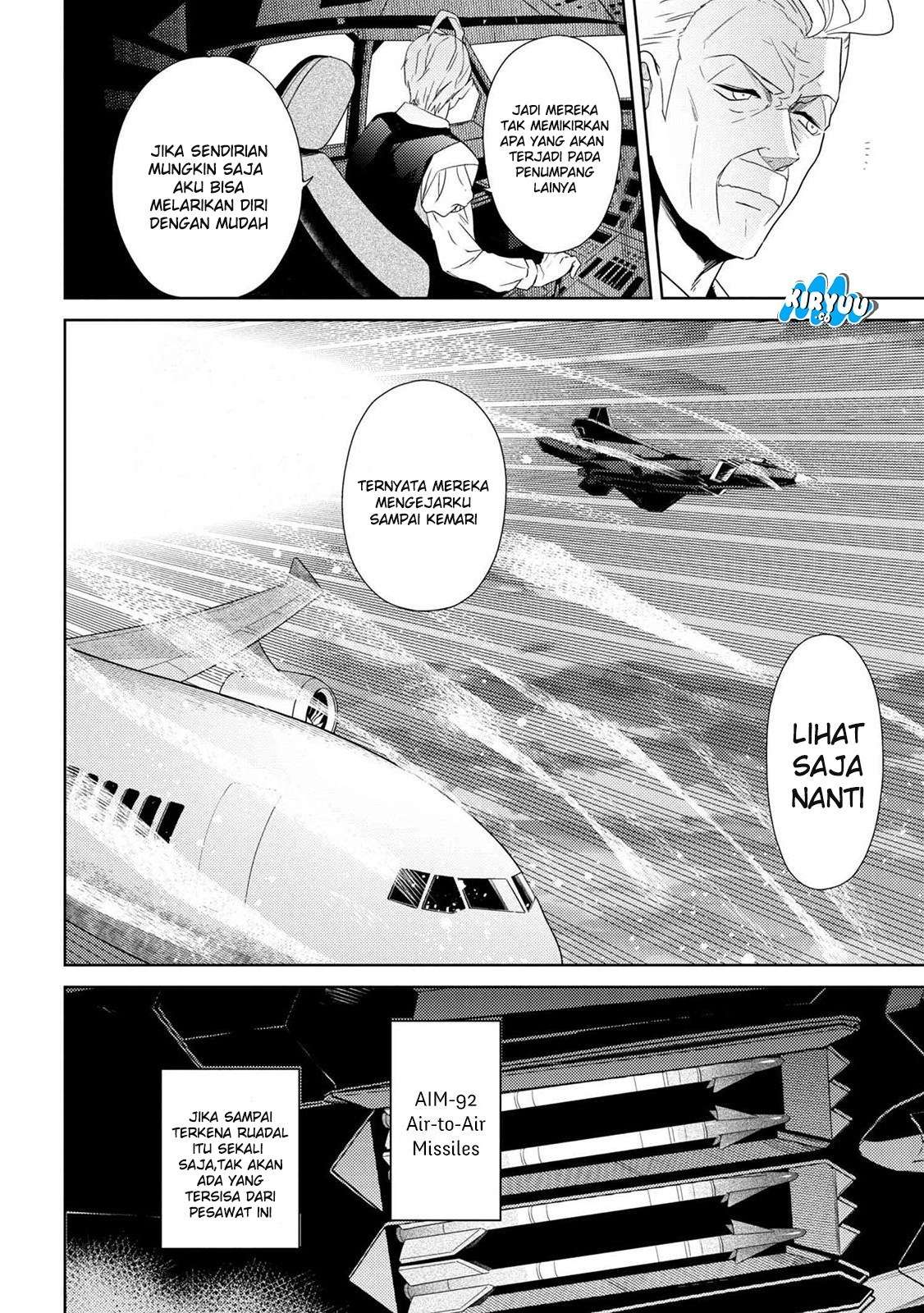 Chapter 1 - halaman 9