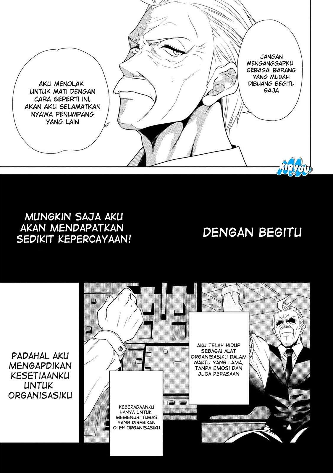 Chapter 1 - halaman 10