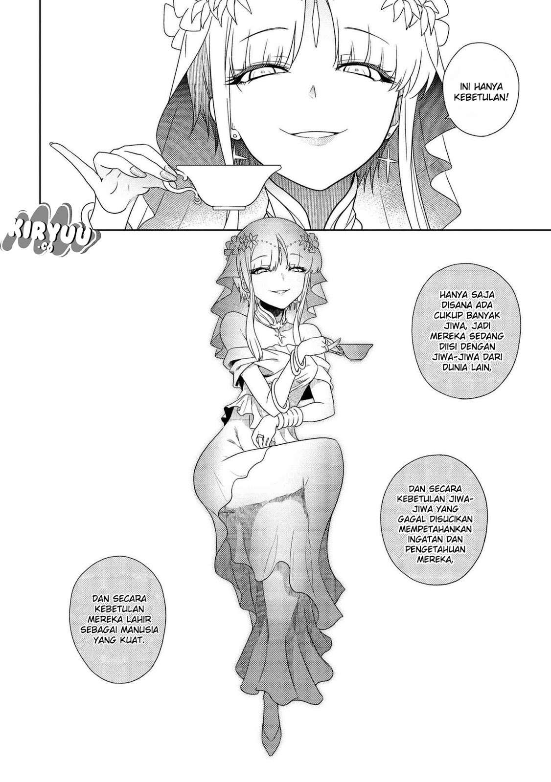 Chapter 1.1 - halaman 12