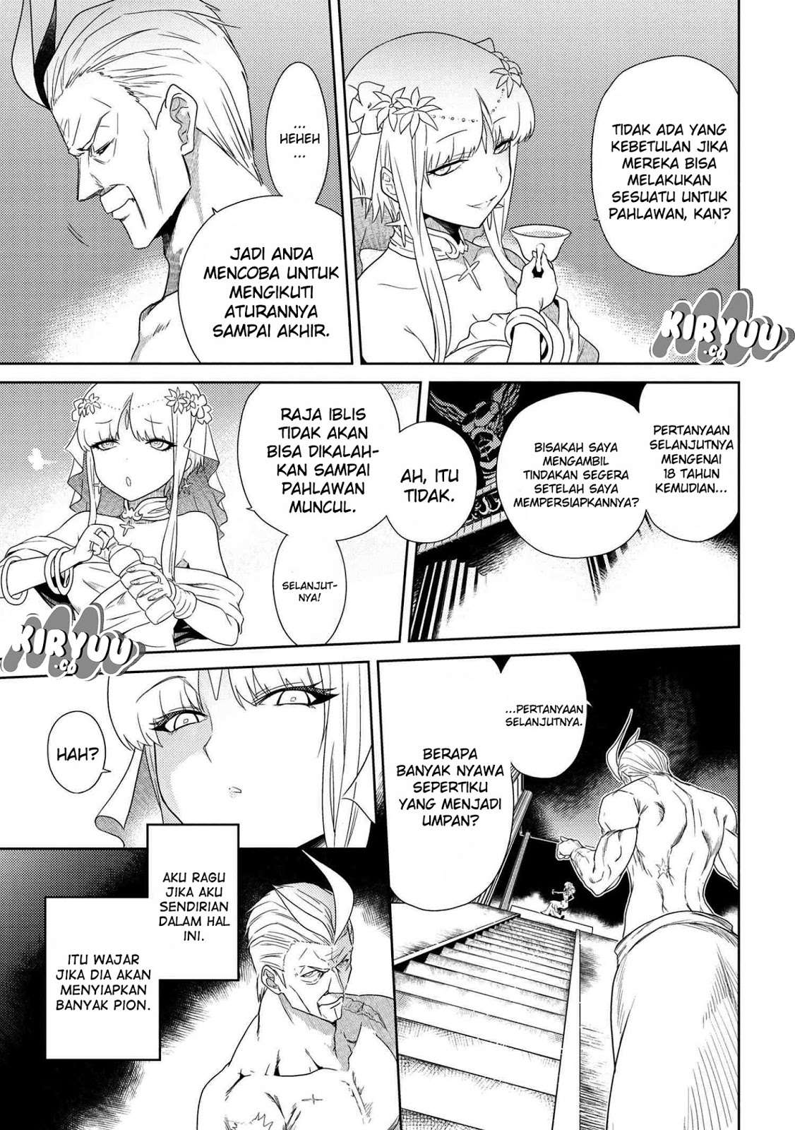 Chapter 1.1 - halaman 13