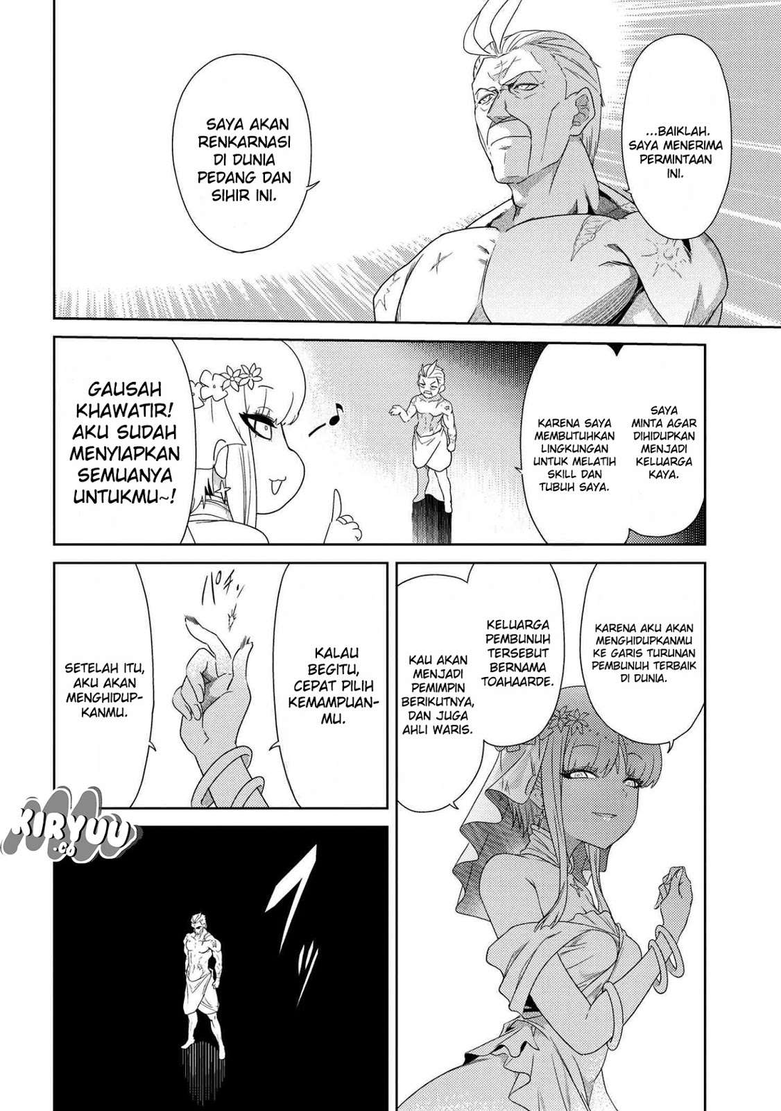 Chapter 1.1 - halaman 15