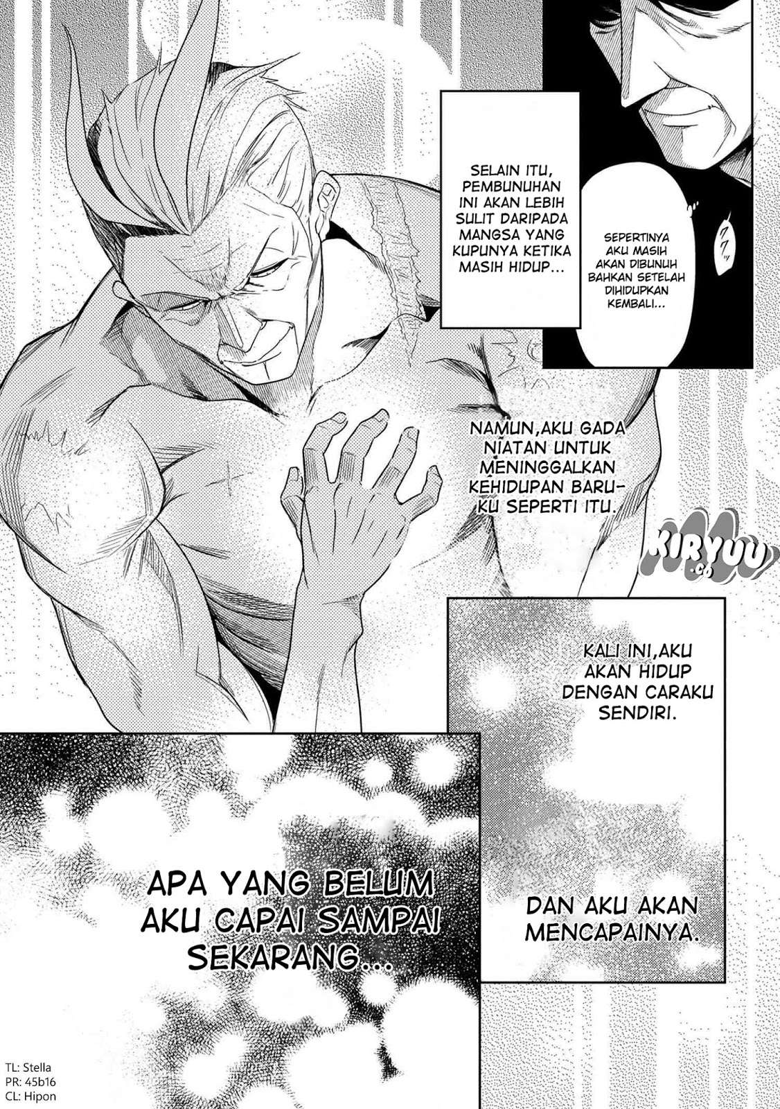 Chapter 1.1 - halaman 16