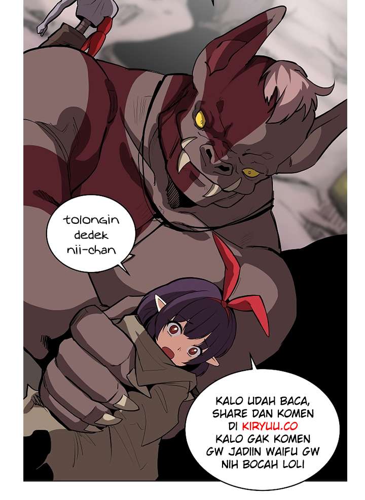 Chapter 1.1 - halaman 17