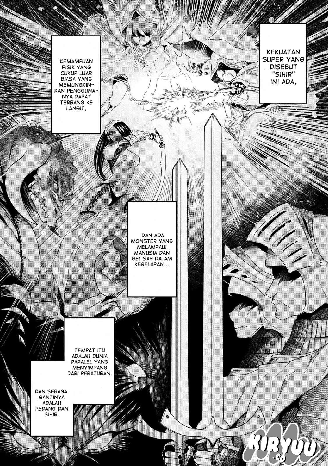 Chapter 1.1 - halaman 4