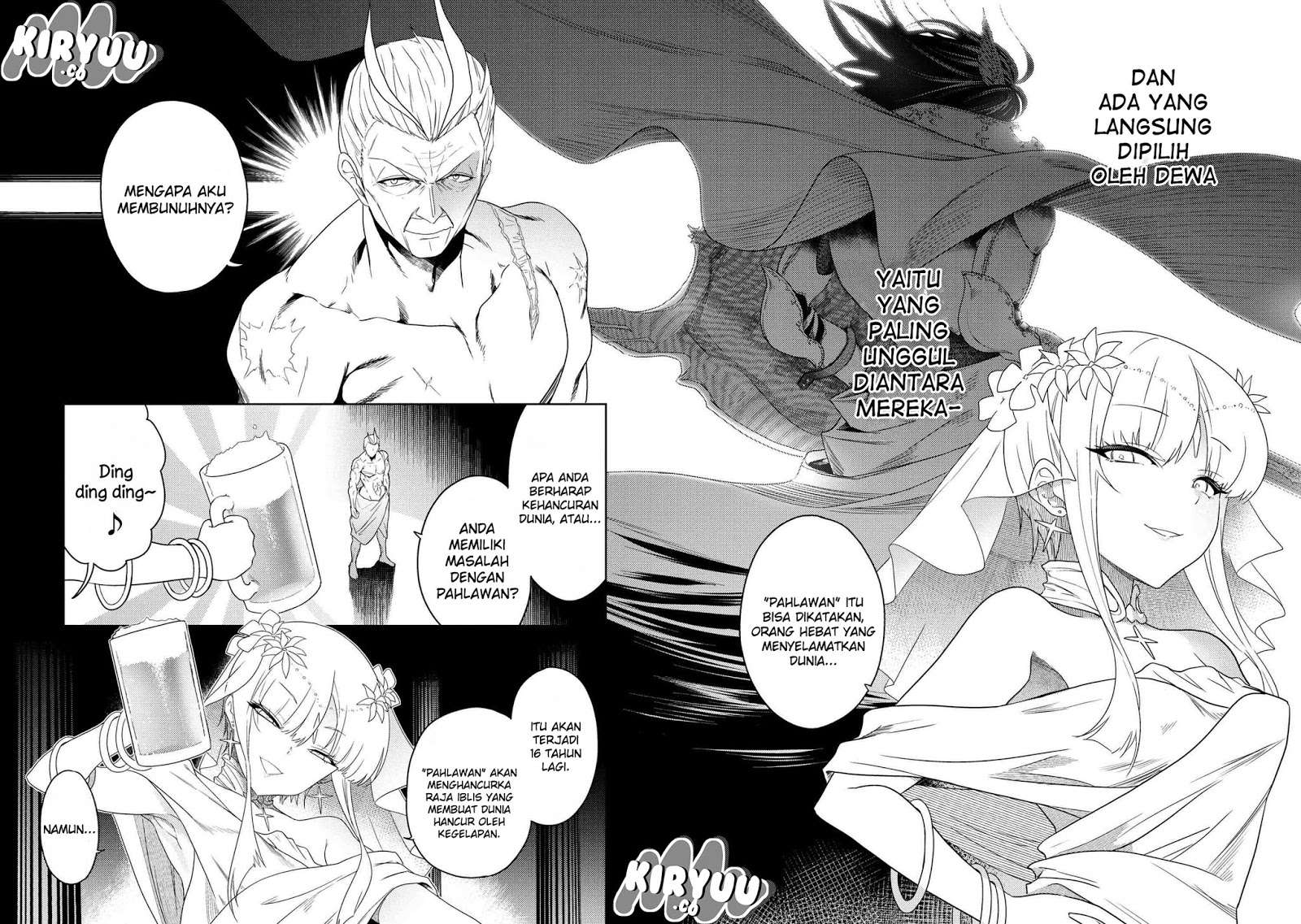 Chapter 1.1 - halaman 5