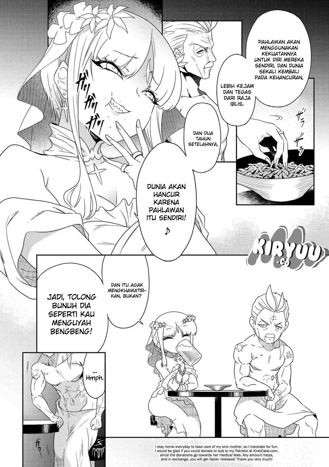 Chapter 1.1 - halaman 6