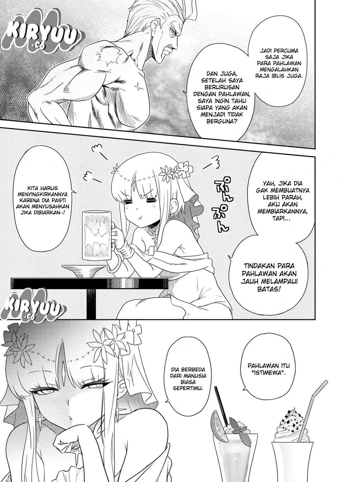 Chapter 1.1 - halaman 7