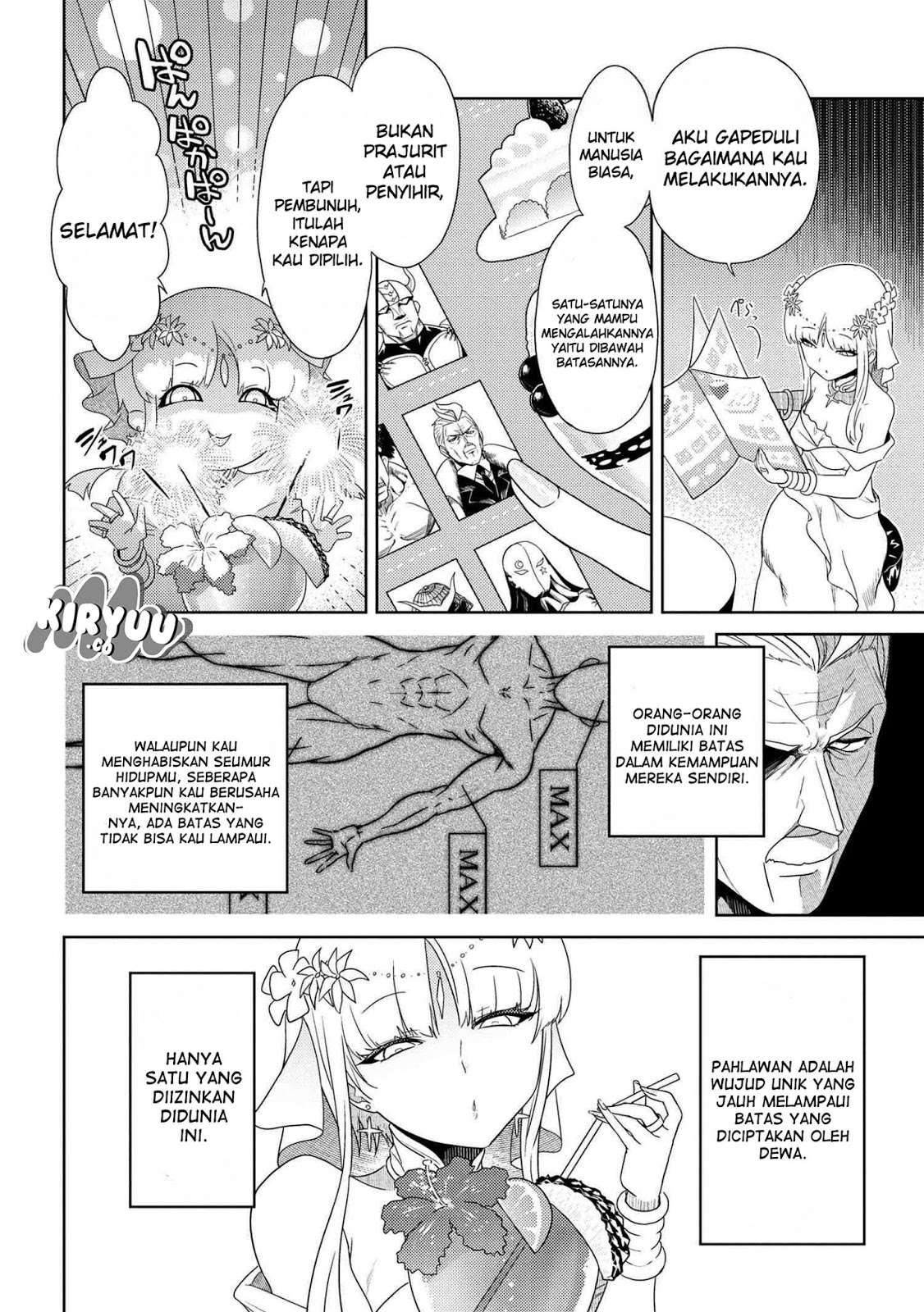 Chapter 1.1 - halaman 8
