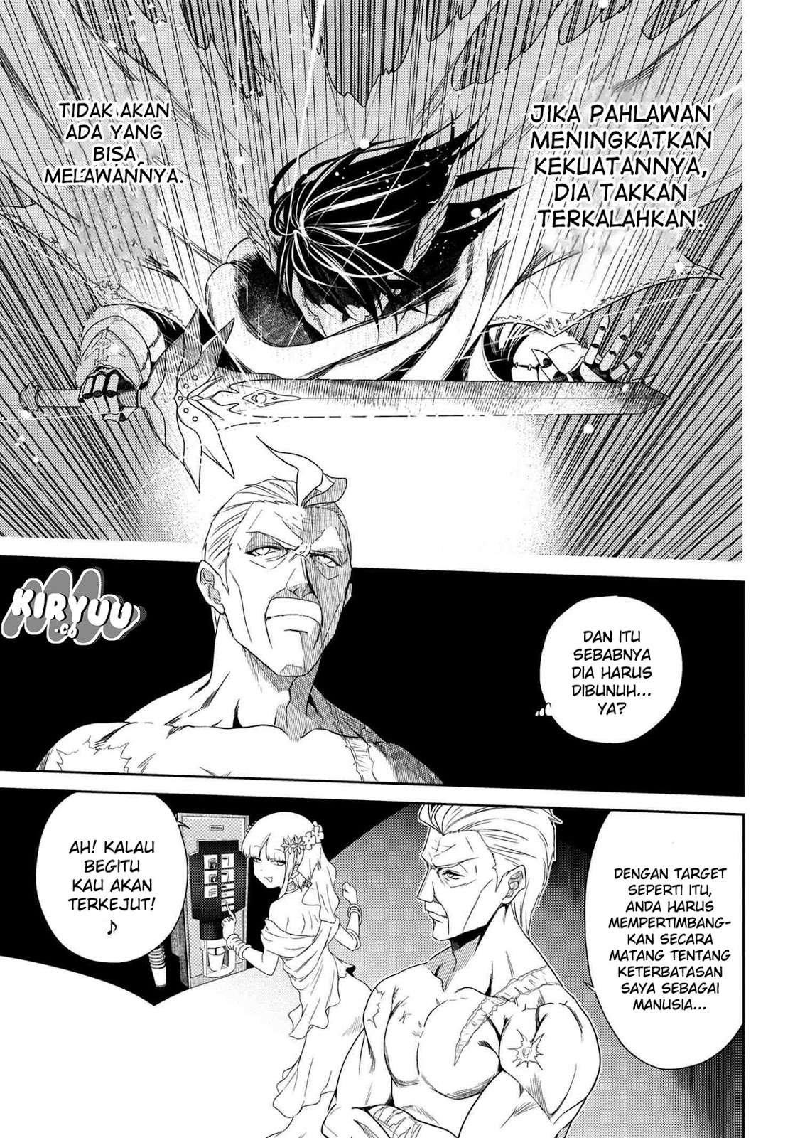 Chapter 1.1 - halaman 9