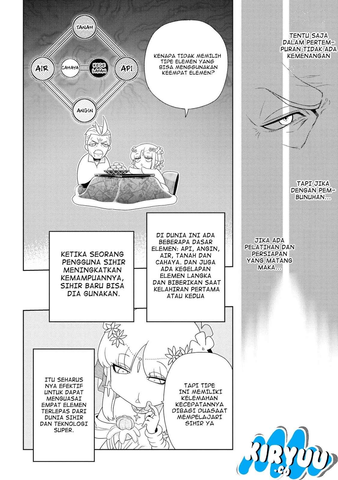 Chapter 1.2 - halaman 11