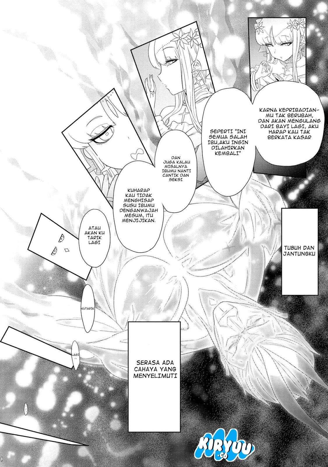 Chapter 1.2 - halaman 13