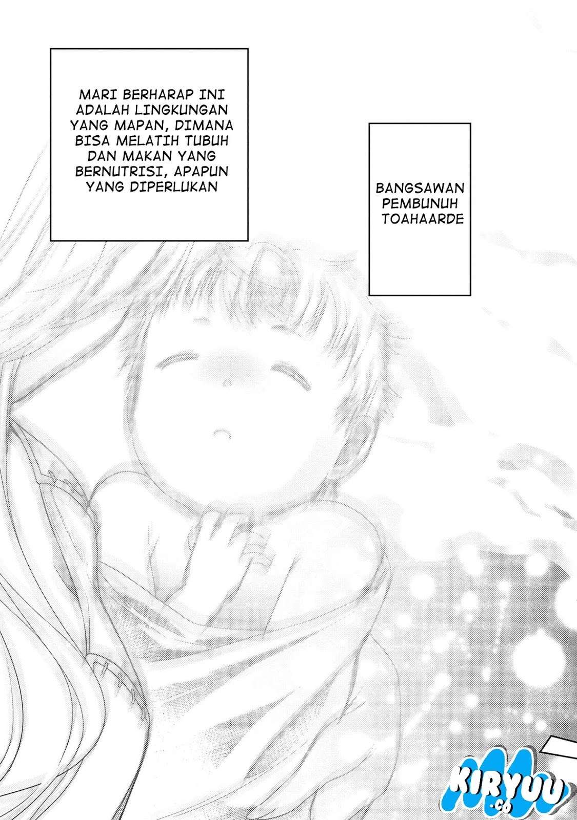 Chapter 1.2 - halaman 14