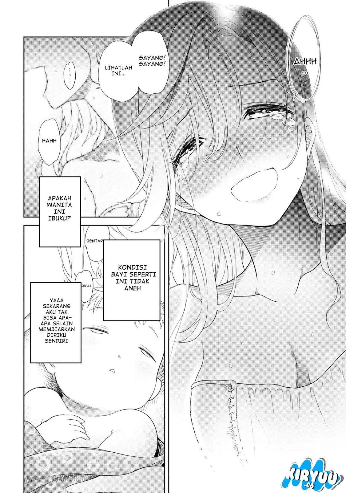 Chapter 1.2 - halaman 15