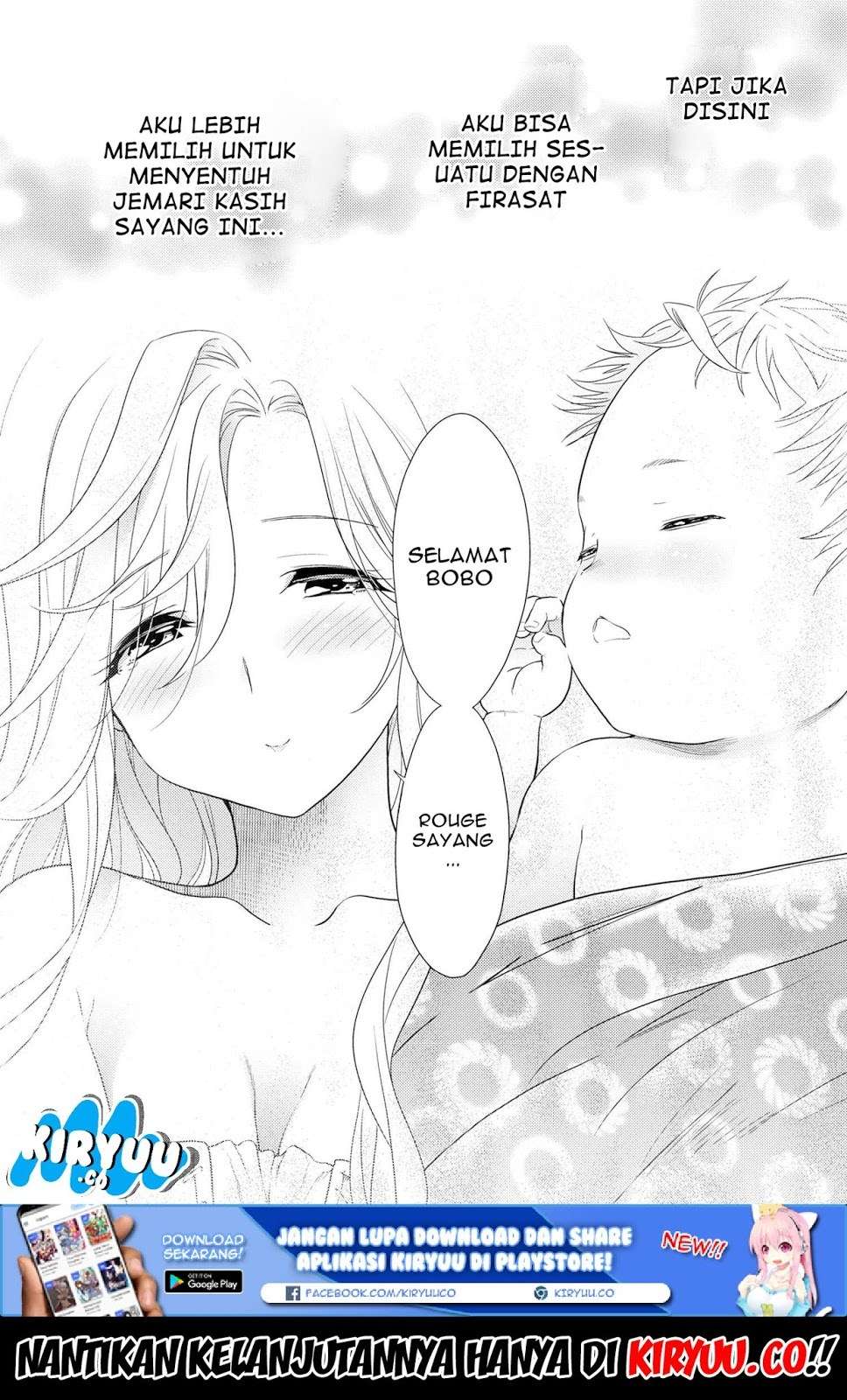 Chapter 1.2 - halaman 18