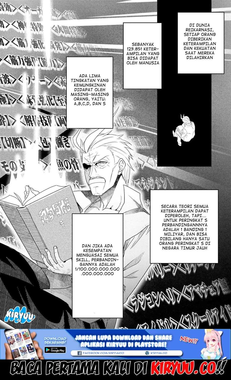 Chapter 1.2 - halaman 3