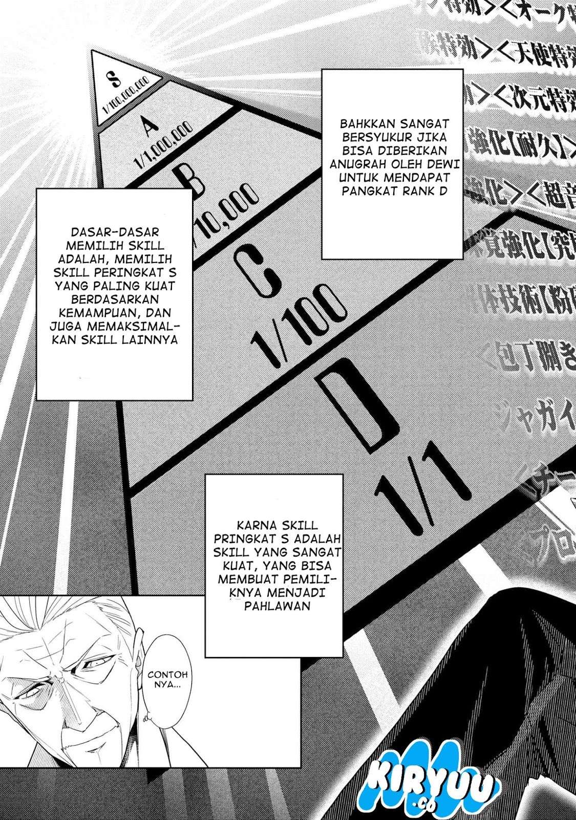 Chapter 1.2 - halaman 4