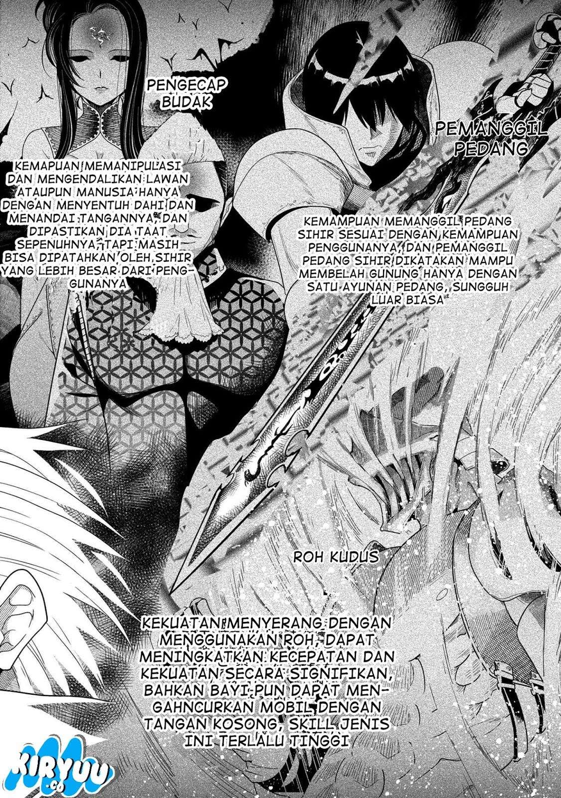 Chapter 1.2 - halaman 5