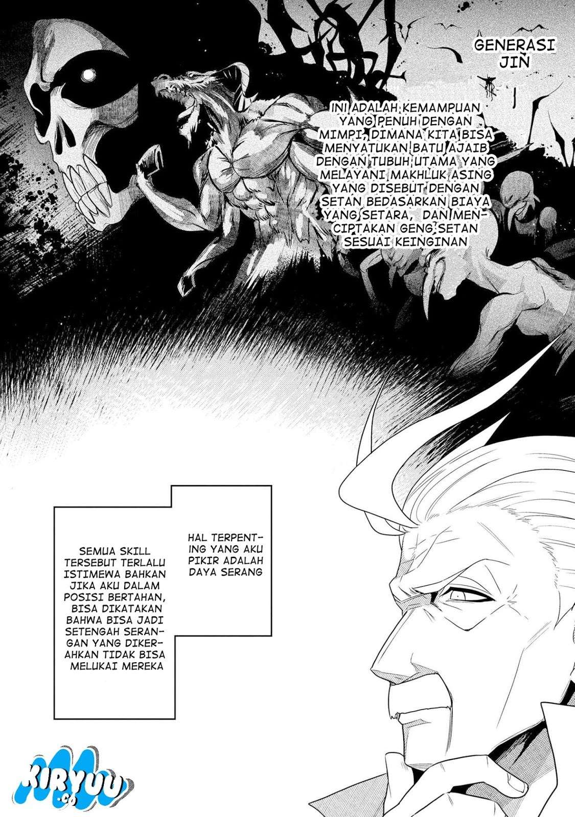 Chapter 1.2 - halaman 6