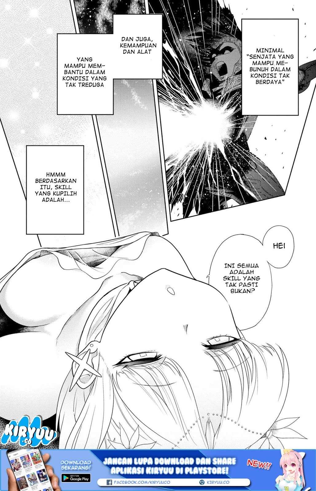 Chapter 1.2 - halaman 7