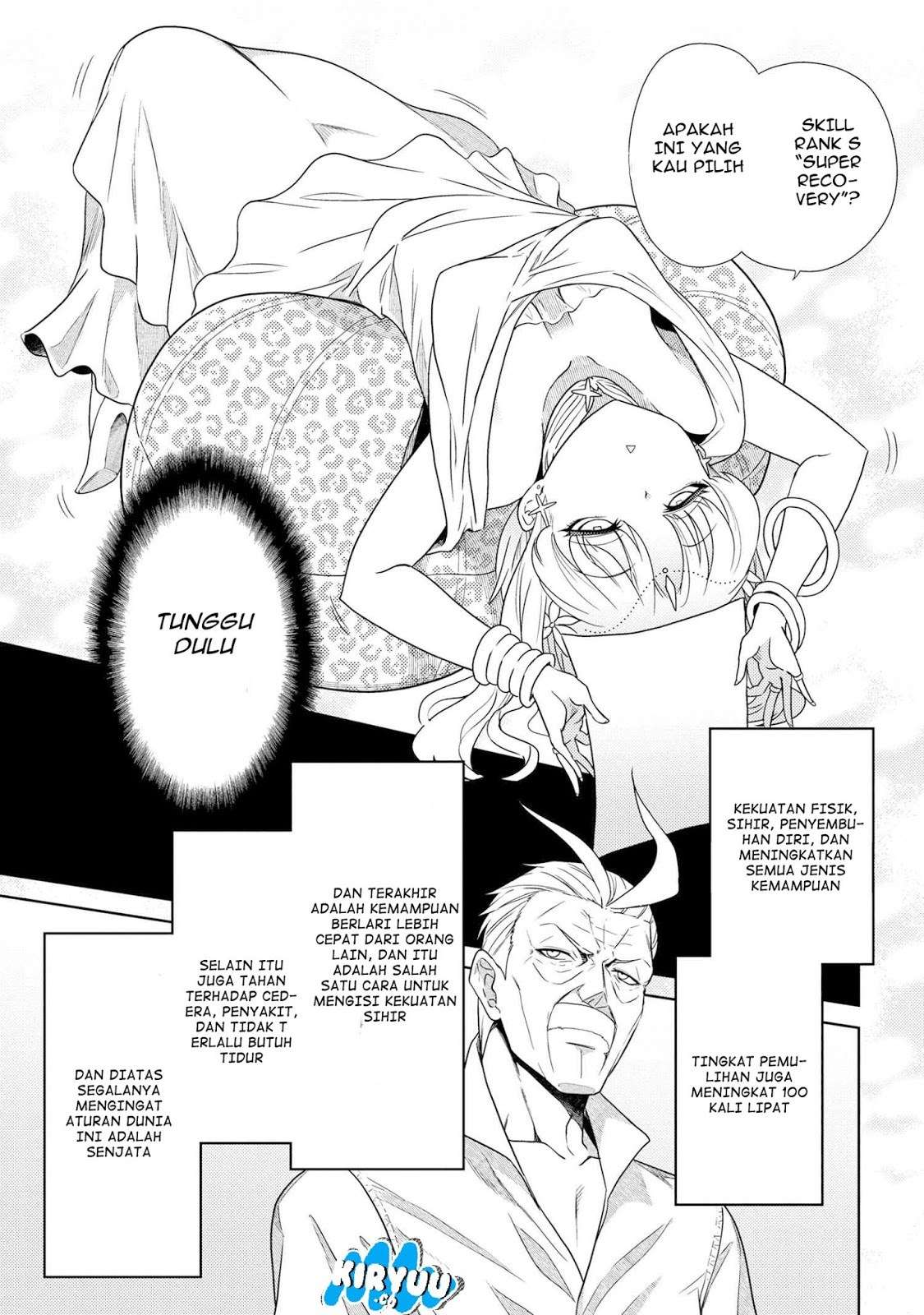 Chapter 1.2 - halaman 8