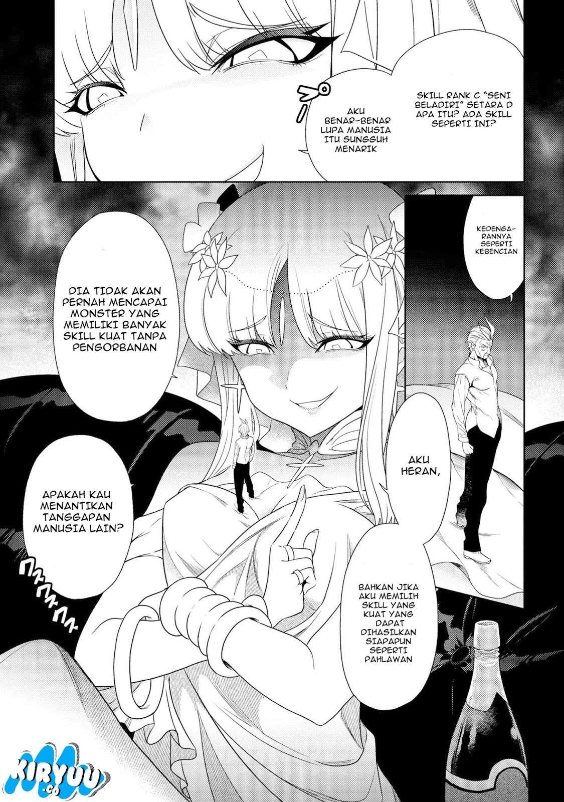 Chapter 1.2 - halaman 10