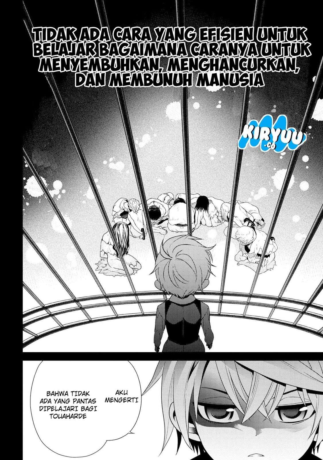 Chapter 2.1 - halaman 14